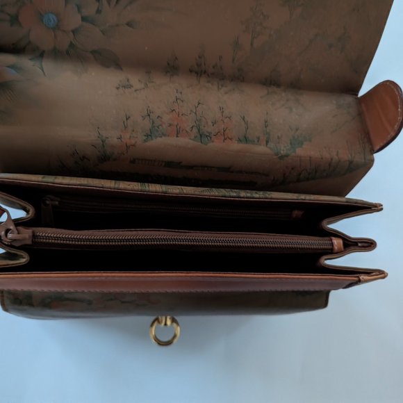 D Collection Bag - Picture 7 of 10